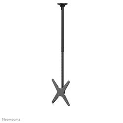 Neomounts by Newstar TV/monitor ceiling mount image 0